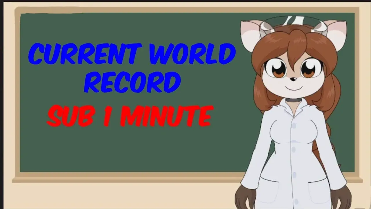 Furries Dr Doe’S Furries Dr Doe’S
