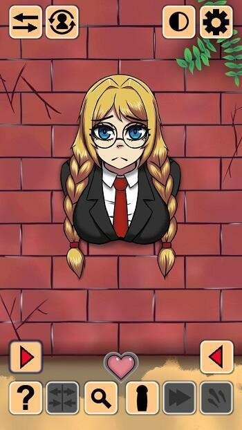Another Girl In The Wall 3