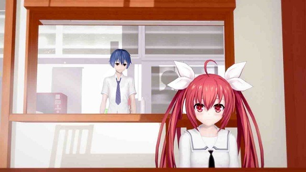 Netori A Live Netori A Live