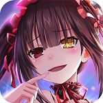 Netori A Live