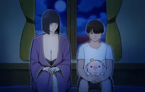 Konoha Milfs Konoha Milfs