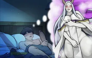 Konoha Milfs Konoha Milfs