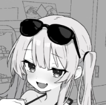DokiDoki! Hentai Massage