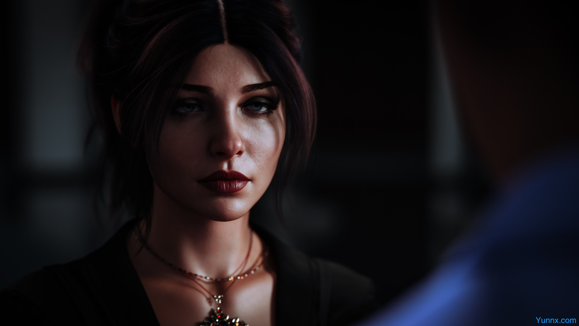 House of Hearts 3