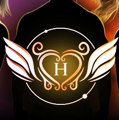House of Hearts