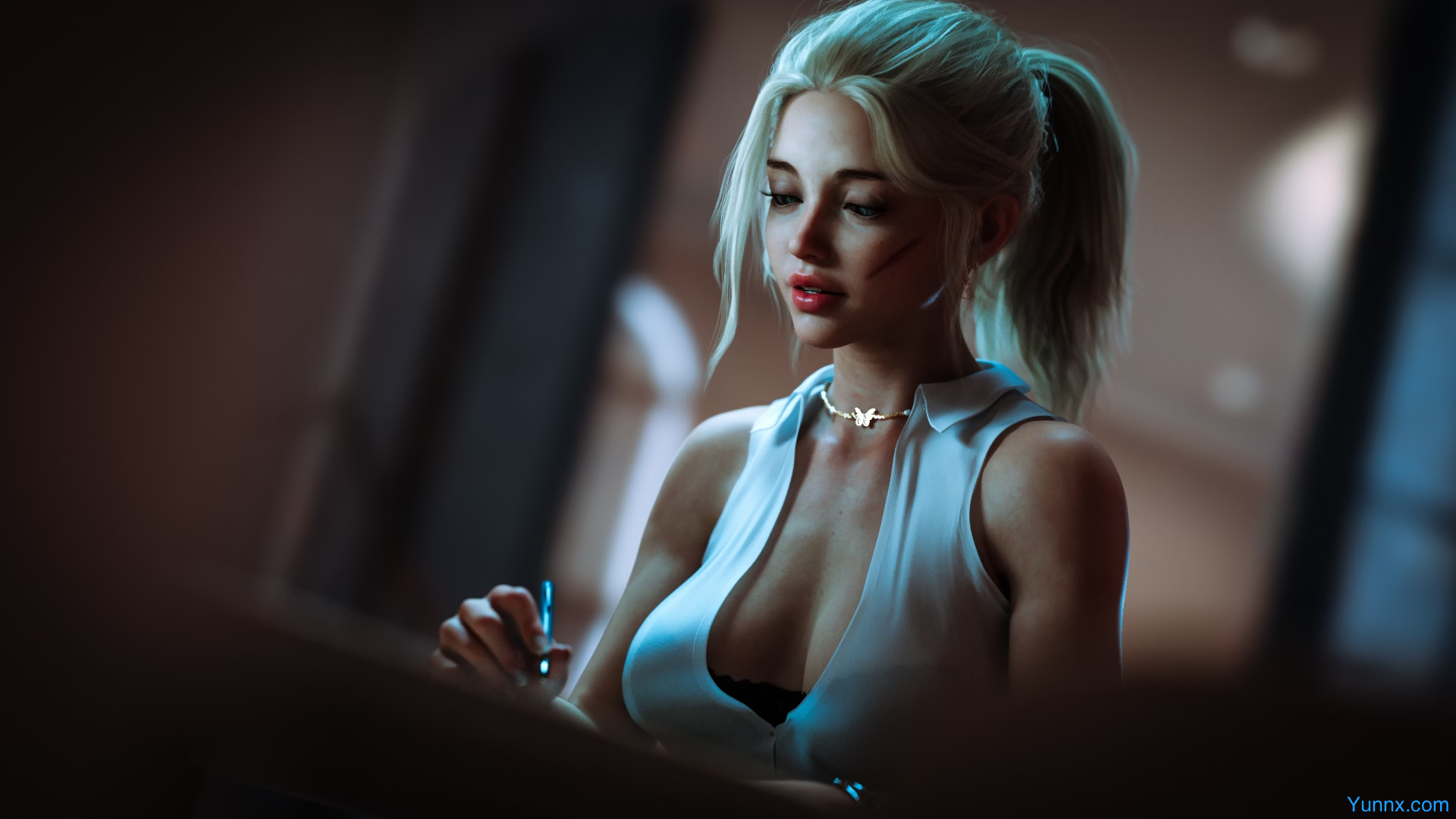 House of Hearts 2