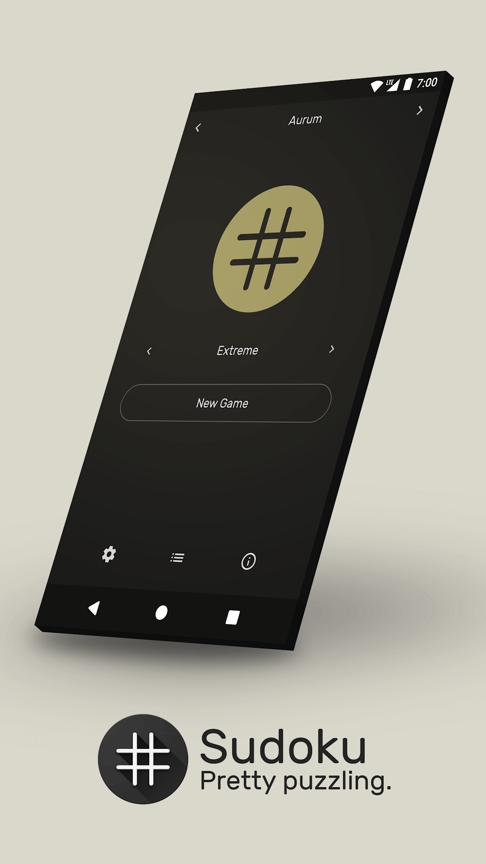 Sudoku 1