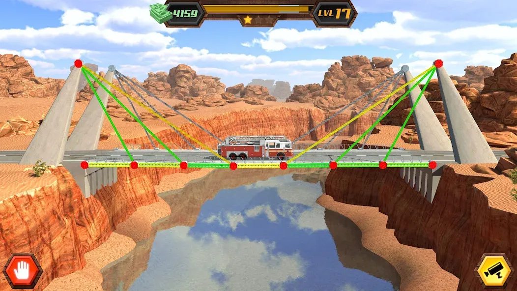 Bridge Construction Simulator 5