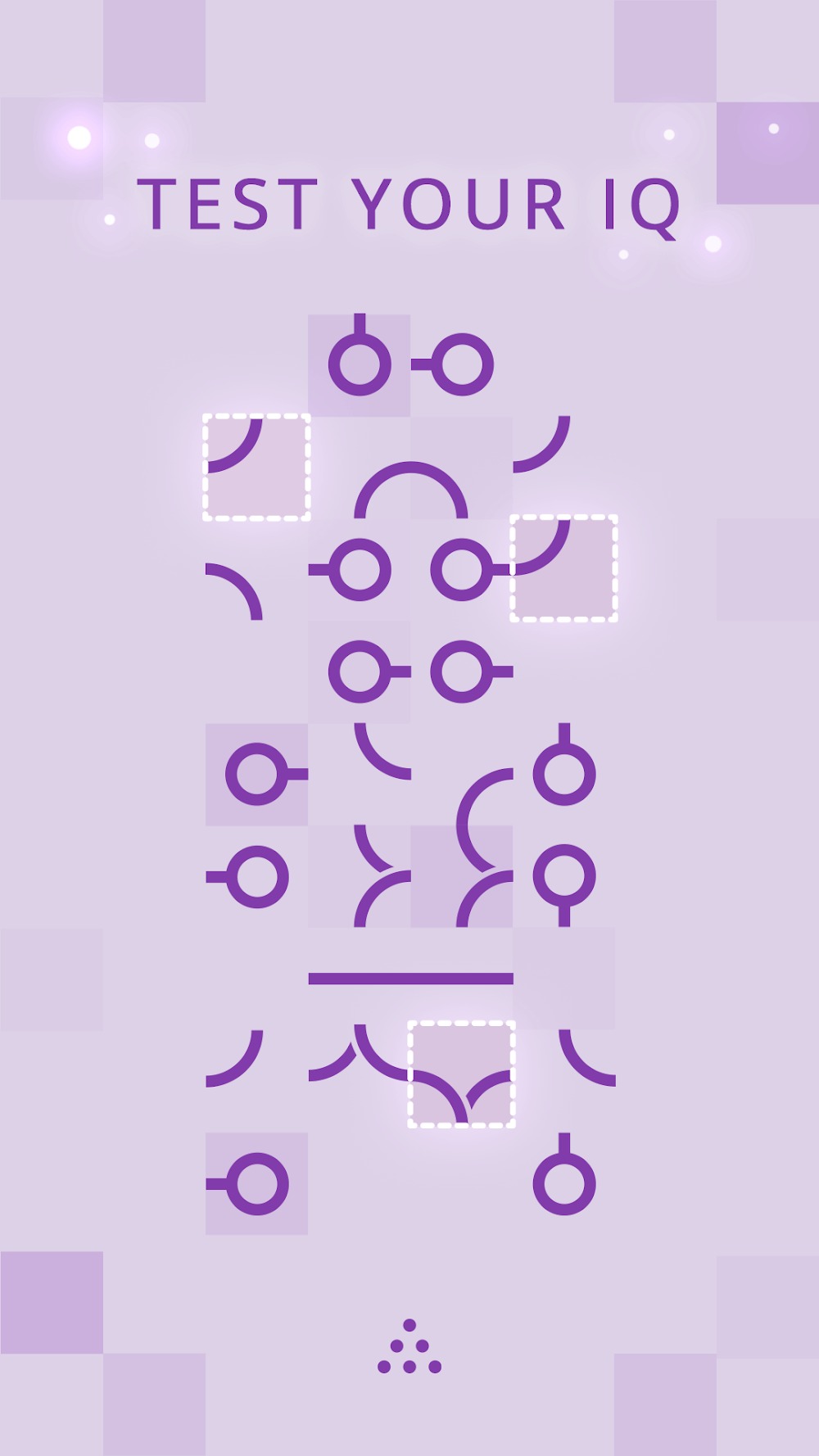 Infinity Loop Infinity Loop