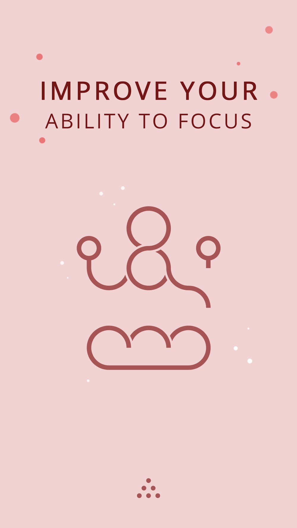 Infinity Loop 1