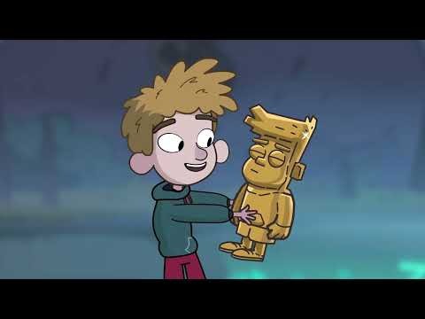 Human Fall Flat 3