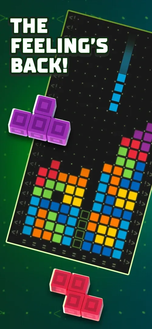 Tetris® 2