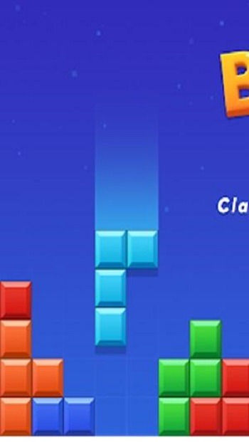 Block Blast! 1