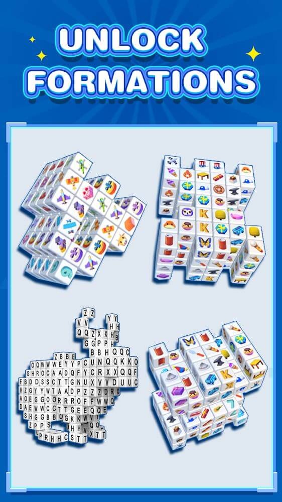 Cube Master 3D Cube Master 3D