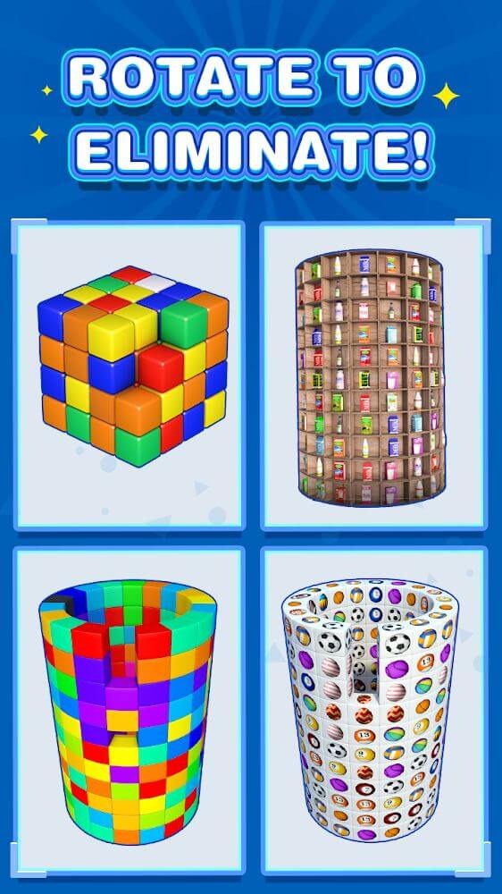 Cube Master 3D Cube Master 3D