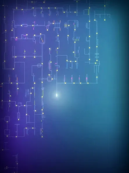 Linelight 5