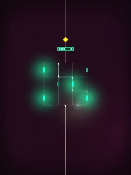 Linelight 2