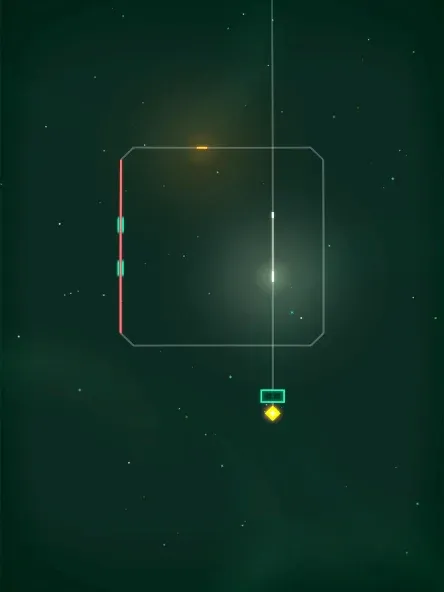 Linelight 3