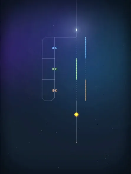 Linelight 1