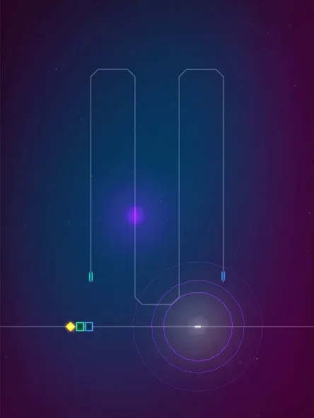 Linelight 4