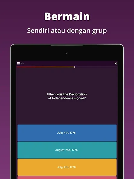 JoinMyQuiz JoinMyQuiz