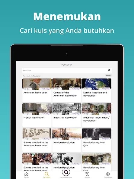 JoinMyQuiz JoinMyQuiz