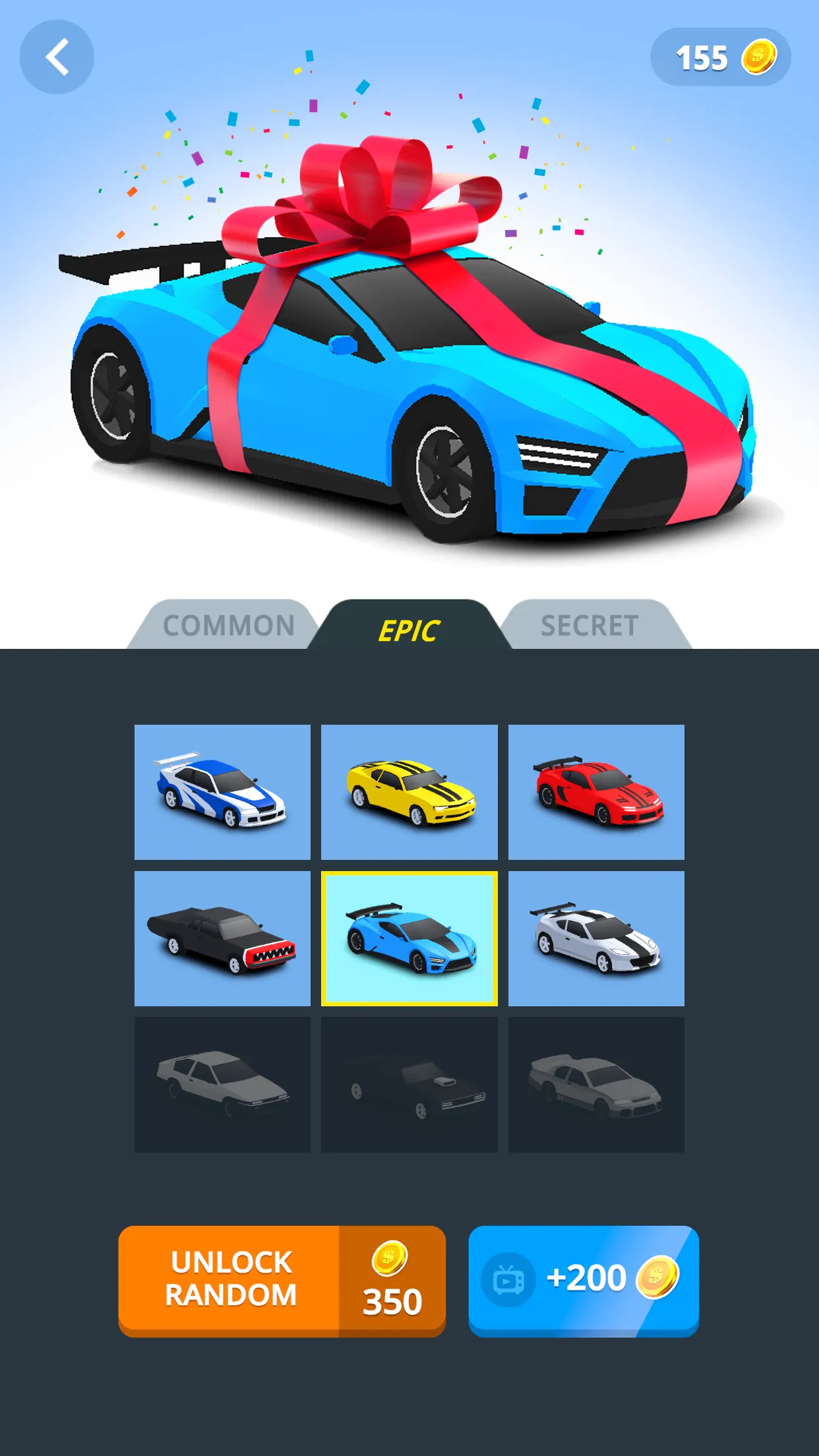 Line Race: Police Pursuit Line Race: Police Pursuit