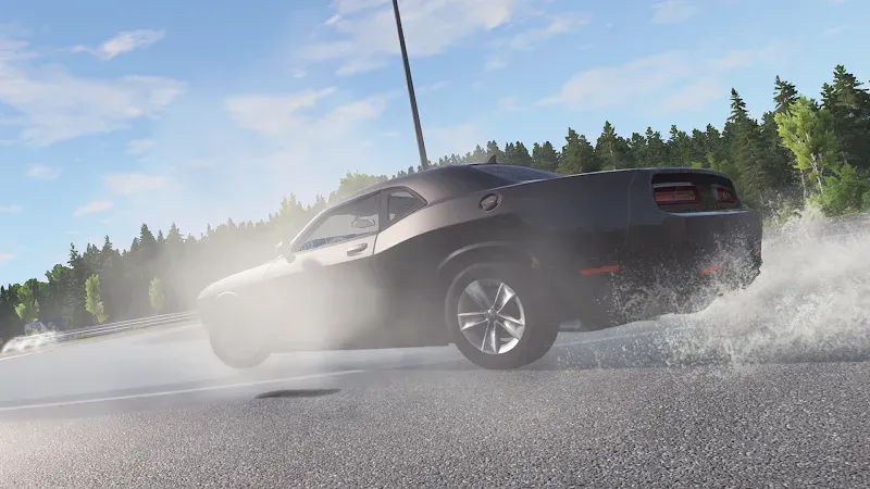 Car Crash Royale Car Crash Royale