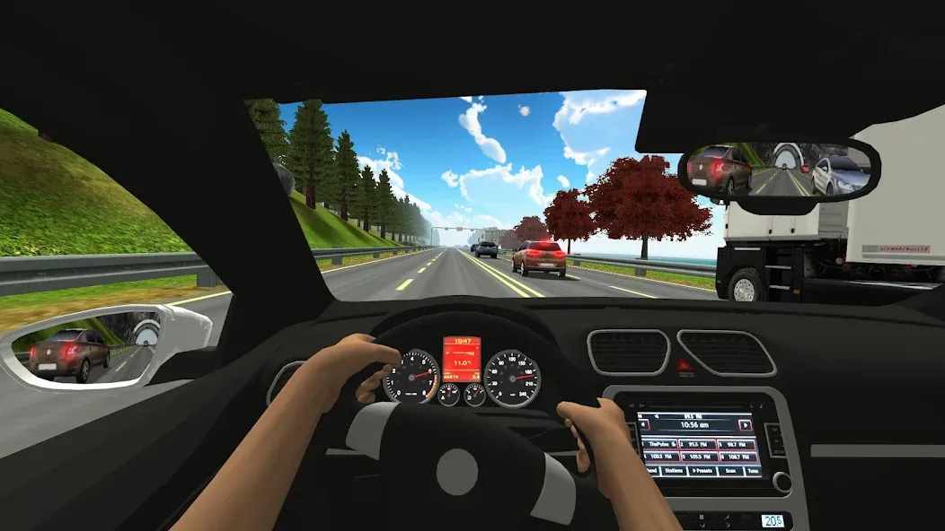 Racing Limits 2