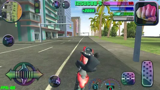 Crazy Miami Online Crazy Miami Online