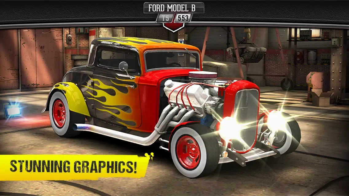 CSR Classics CSR Classics