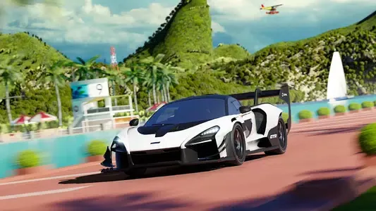 Asphalt 8 Airborne Asphalt 8 Airborne