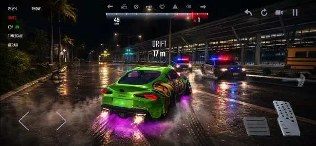 Ultimate Car Driving Simulator Ultimate Car Driving Simulator