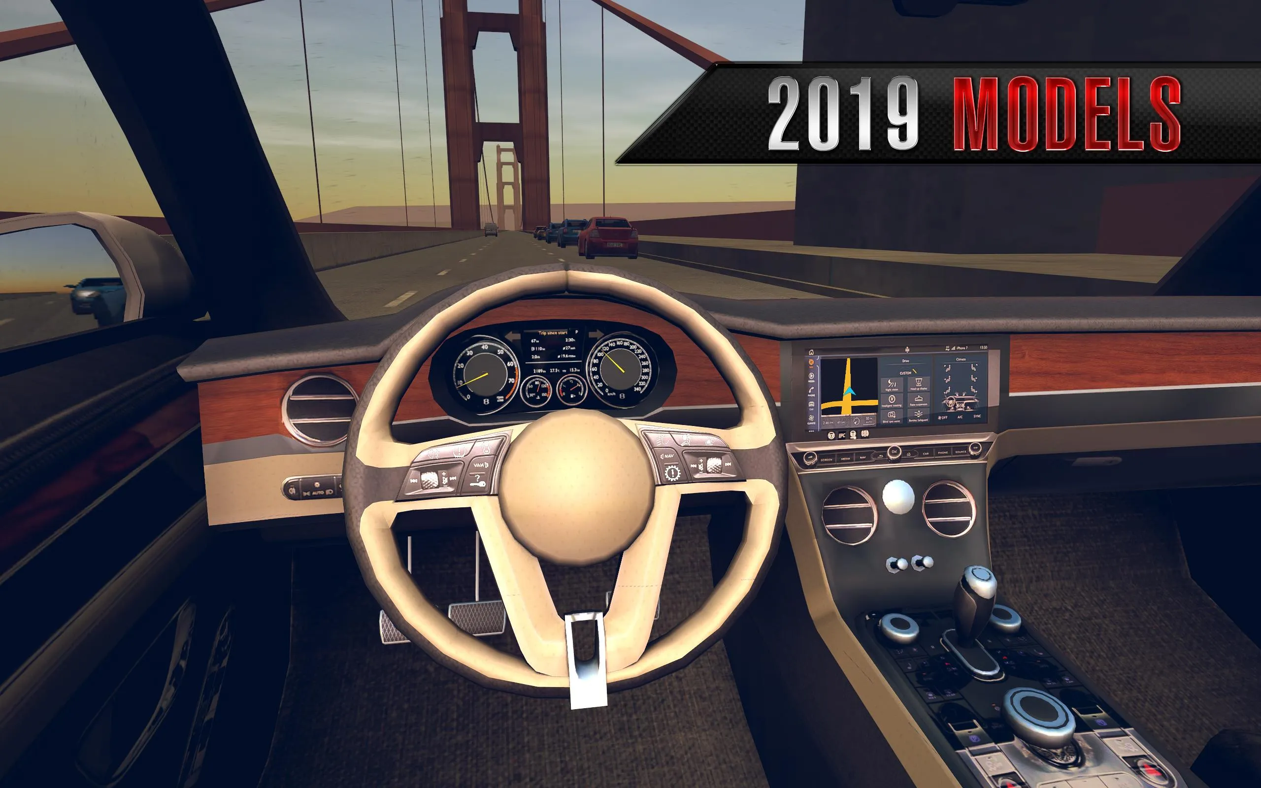 Driving School 2017 1