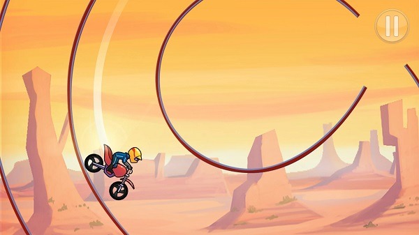 Bike Race Bike Race
