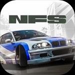 Need for Speed Mobile