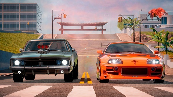Drive Zone Online Drive Zone Online