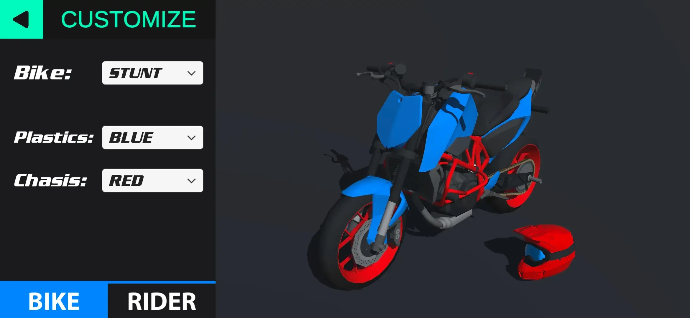 Wheelie Life 2 Wheelie Life 2
