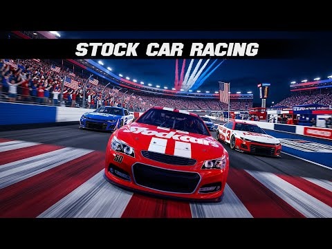 Need for Speed No Limit Need for Speed No Limit