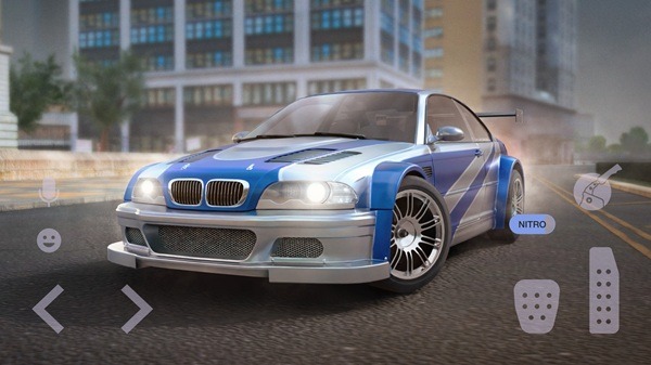Tuning Club Online Tuning Club Online