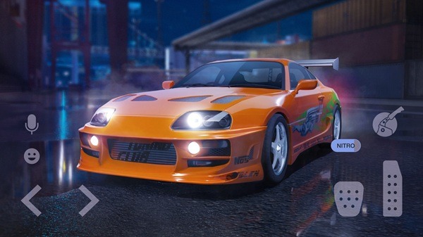 Tuning Club Online Tuning Club Online