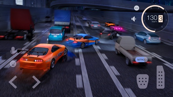 Tuning Club Online Tuning Club Online