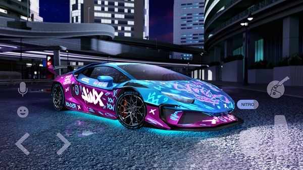 Tuning Club Online Tuning Club Online