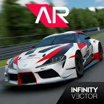GT Racing 2
