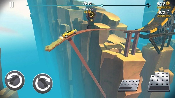 Stunt Car Extreme Stunt Car Extreme