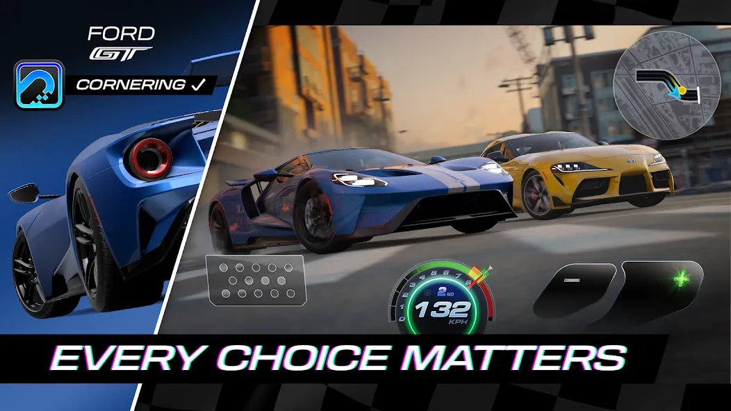 CarX Drift Racing 3 3