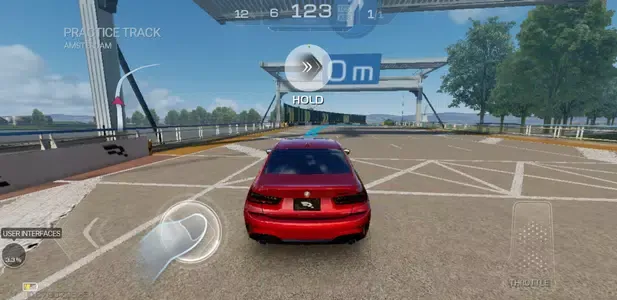 Racing Master Racing Master