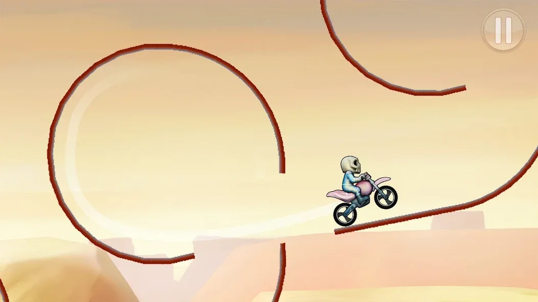 Bike Race Motorcycle Bike Race Motorcycle