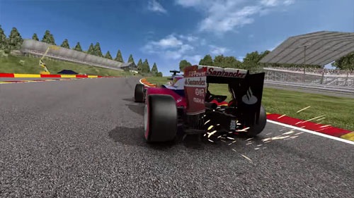 F1 2016 1