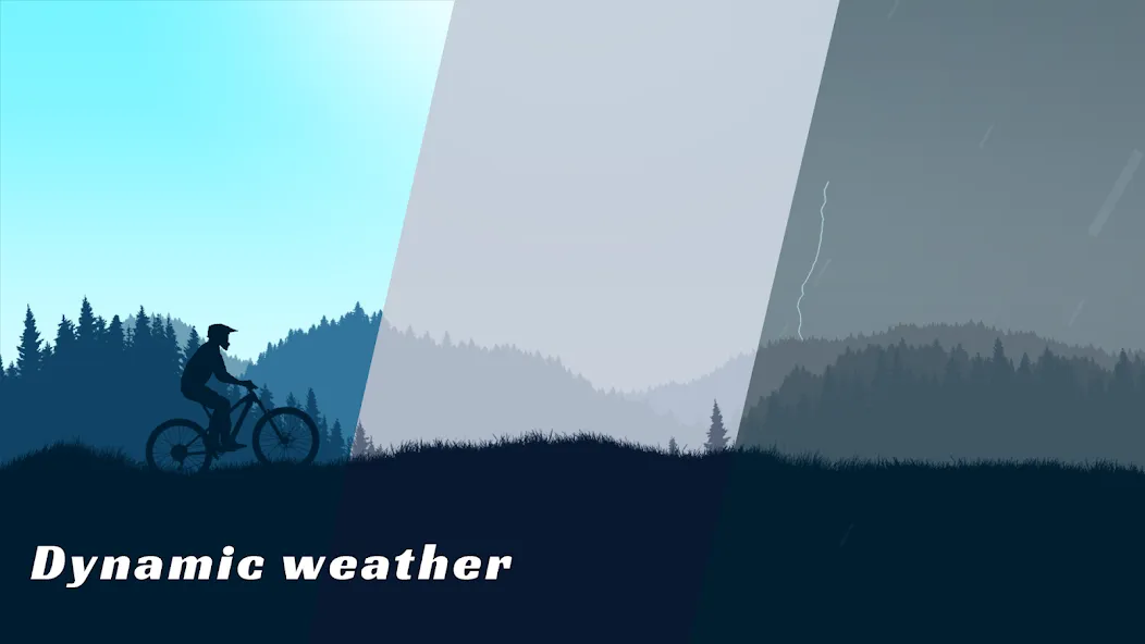 Mountain Bike Xtreme Mountain Bike Xtreme